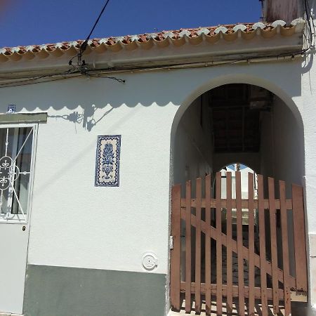 Angel'S House Vila Quinta do Anjo Exterior foto